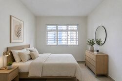Blk 2A Kallang Heights (Kallang/Whampoa), HDB 4 Rooms #563687231